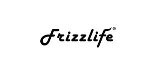 Frizzlife