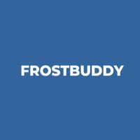 Frost Buddy