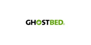 GhostBed