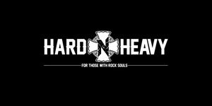 HARD N HEAVY