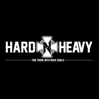 HARD N HEAVY Promo Codes