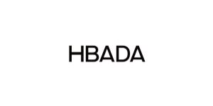 HBADA