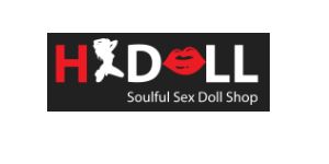 HXDOLL