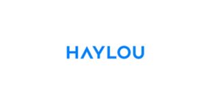 Haylou