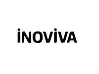 Inoviva