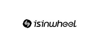 Isinwheel