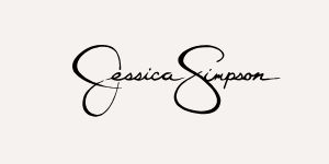 Jessica Simpson
