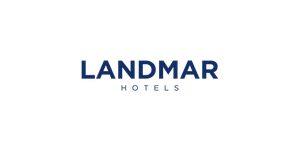 Landmar Hotels ES Coupon Code
