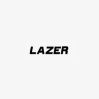 Lazer Car Audio