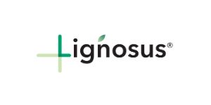 Lignosus CA