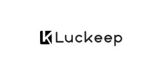 Luckeep