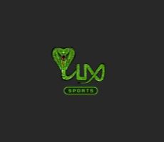 Lux Sports