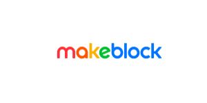 MakeBlock