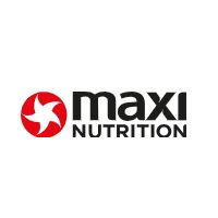 Maxi Nutrition