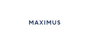 Maximus
