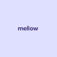 Mellow Sleep