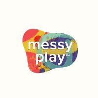 Messy Play Kits Promo Codes