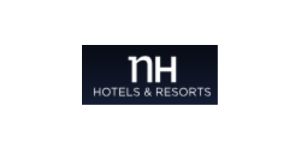 Minor Hotels