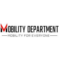 Mobility Department