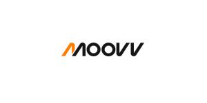 Moovv NL