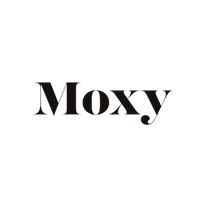 Moxy Intimates Promo Codes