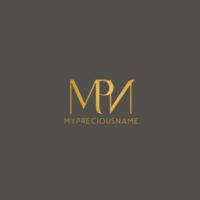 My Precious Name