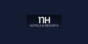 NH Hotels