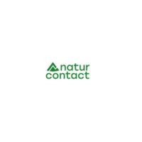 Naturcontact