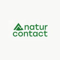 Naturcontact
