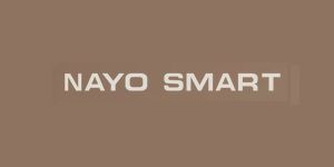 Nayo Smart