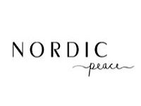Nordic Peace
