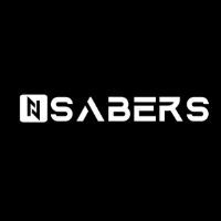 Nsabers