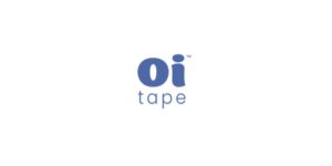 Oi Tape