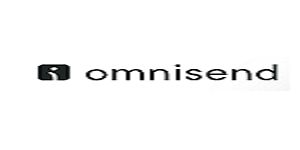 Omnisend