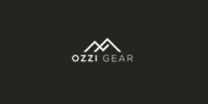 Ozzi Gear