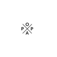 Popa Brand