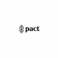 Pact Outdoors