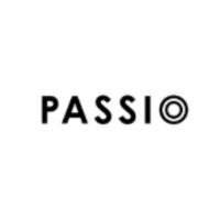 Passio Interiors AU