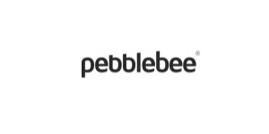 Pebblebee