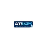 PeelAways