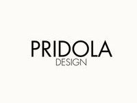 Pridola Design