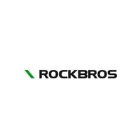 ROCKBROS DE