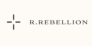 RRebellion