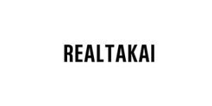 Realtakai