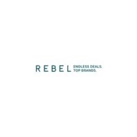 Rebel