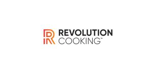 Revolution Cooking
