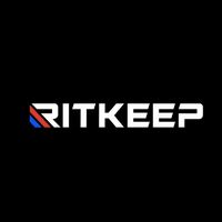 Ritkeeps