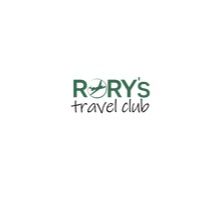 Rorys Travel Club