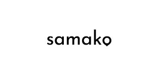 Samako Cleaning NL