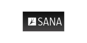 Sana Hotels